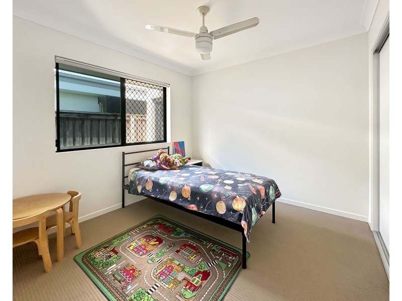 18 Trasero Lane, Beaconsfield QLD 4740
