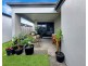 18 Trasero Lane, Beaconsfield QLD 4740
