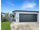 18 Trasero Lane, Beaconsfield QLD 4740