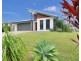 12 Aviland Drive, Seaforth QLD 4741