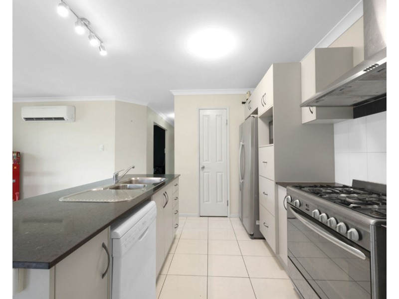 12 Aviland Drive, Seaforth QLD 4741