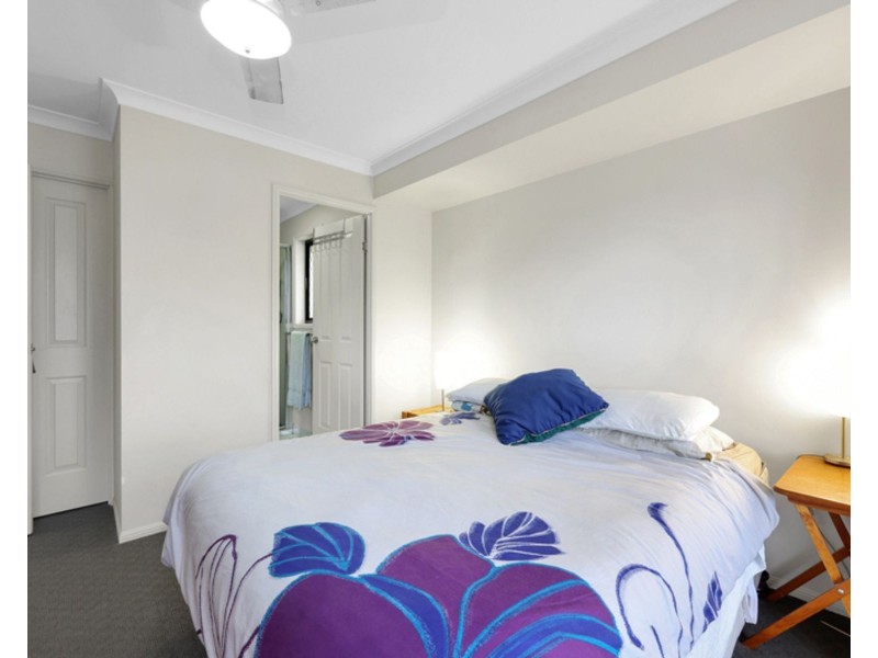 12 Aviland Drive, Seaforth QLD 4741