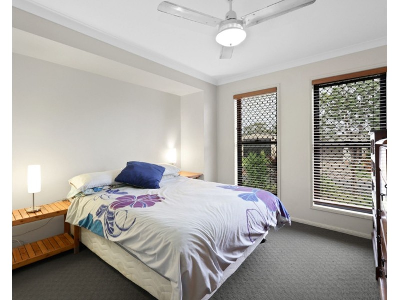 12 Aviland Drive, Seaforth QLD 4741