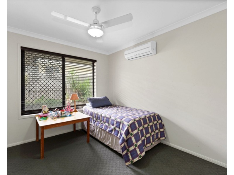 12 Aviland Drive, Seaforth QLD 4741