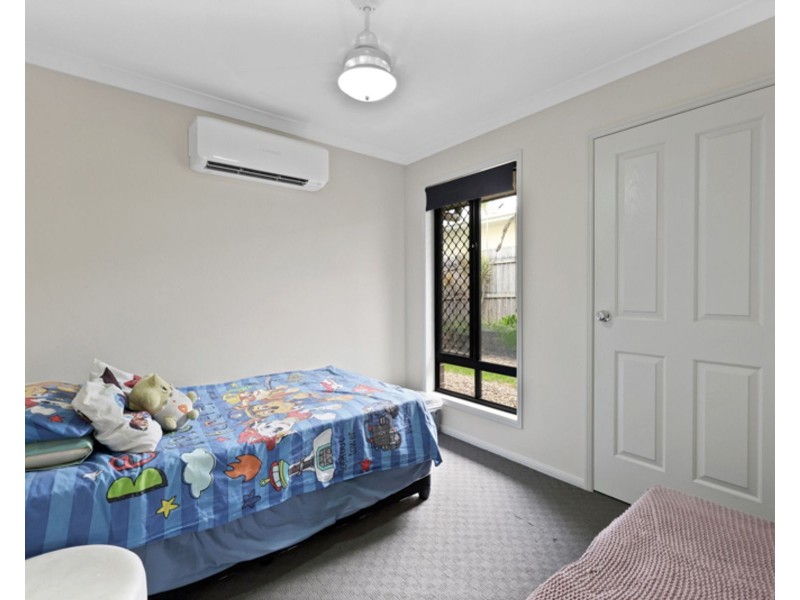 12 Aviland Drive, Seaforth QLD 4741