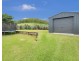 12 Aviland Drive, Seaforth QLD 4741