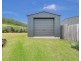 12 Aviland Drive, Seaforth QLD 4741