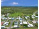 12 Aviland Drive, Seaforth QLD 4741
