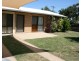 1/3 Carey Street, Hay Point QLD 4740