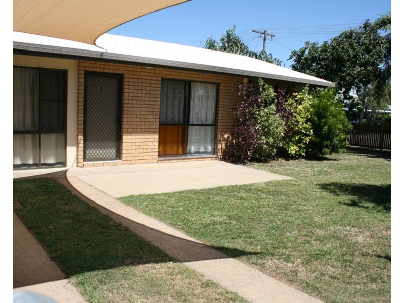 1/3 Carey Street, Hay Point QLD 4740