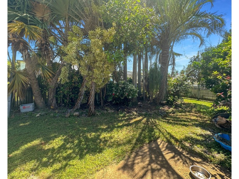 1/3 Carey Street, Hay Point QLD 4740