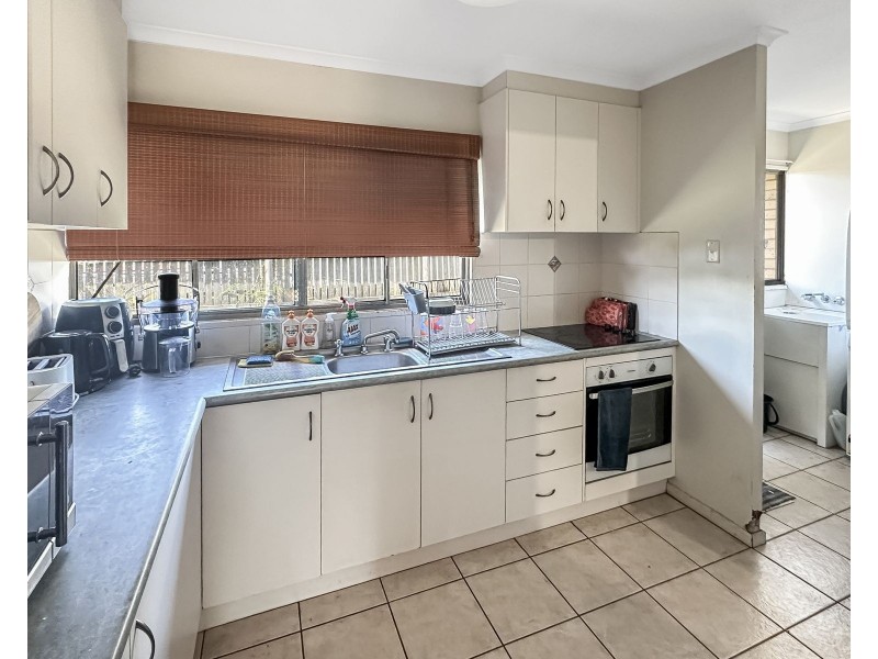 1/3 Carey Street, Hay Point QLD 4740