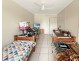 1/3 Carey Street, Hay Point QLD 4740