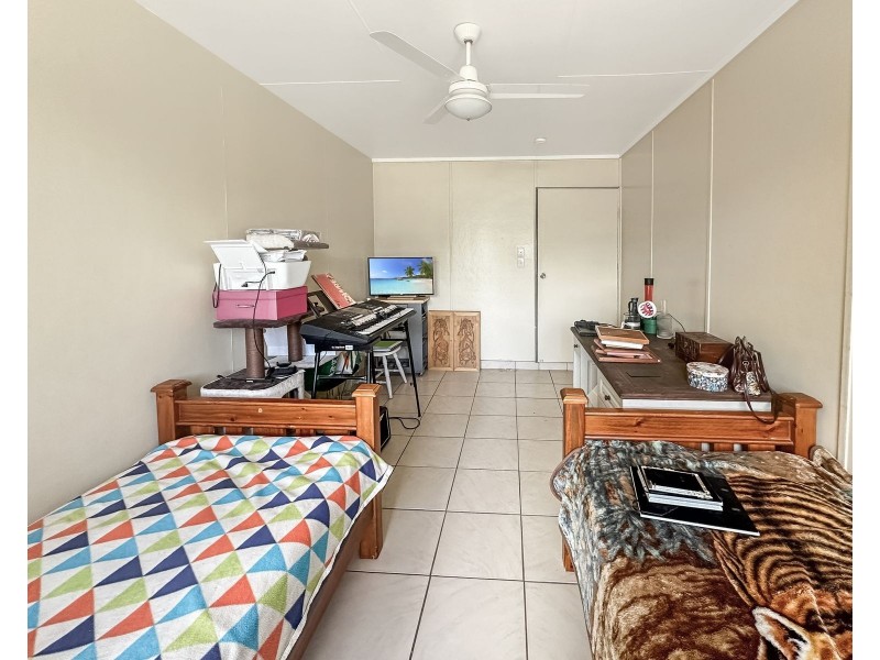 1/3 Carey Street, Hay Point QLD 4740