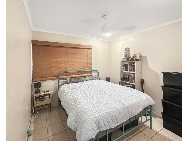 1/3 Carey Street, Hay Point QLD 4740