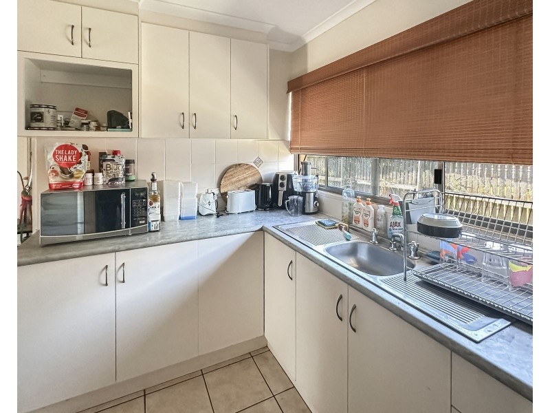 1/3 Carey Street, Hay Point QLD 4740