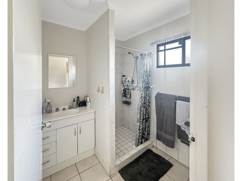 1/3 Carey Street, Hay Point QLD 4740