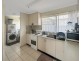 1/3 Carey Street, Hay Point QLD 4740