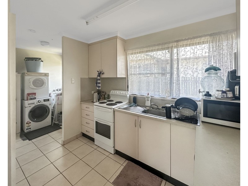 1/3 Carey Street, Hay Point QLD 4740