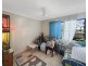 1/3 Carey Street, Hay Point QLD 4740