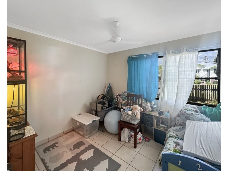 1/3 Carey Street, Hay Point QLD 4740