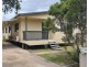 57 Oxford Street, Nebo QLD 4742