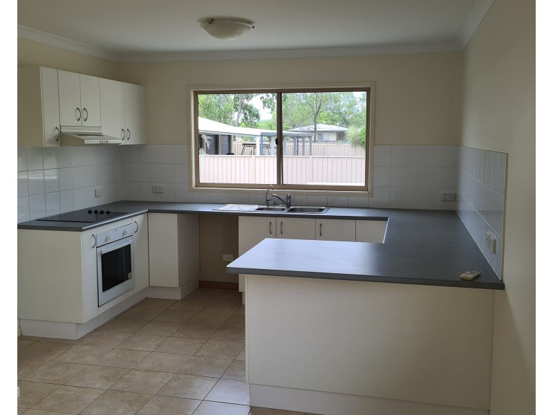57 Oxford Street, Nebo QLD 4742