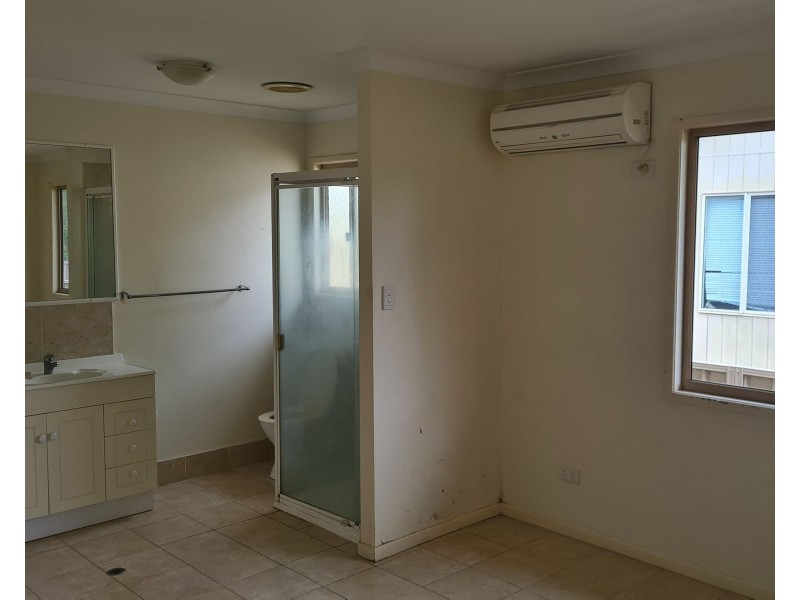 57 Oxford Street, Nebo QLD 4742