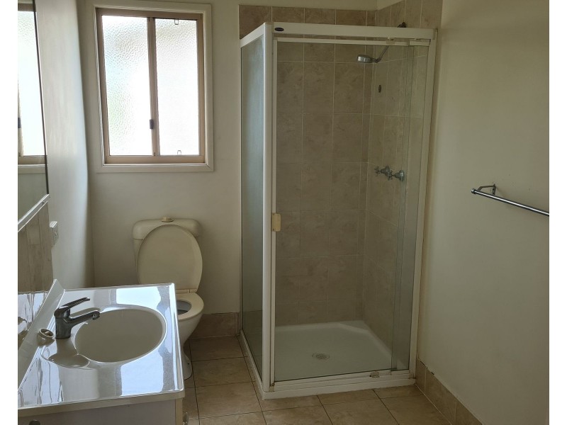 57 Oxford Street, Nebo QLD 4742