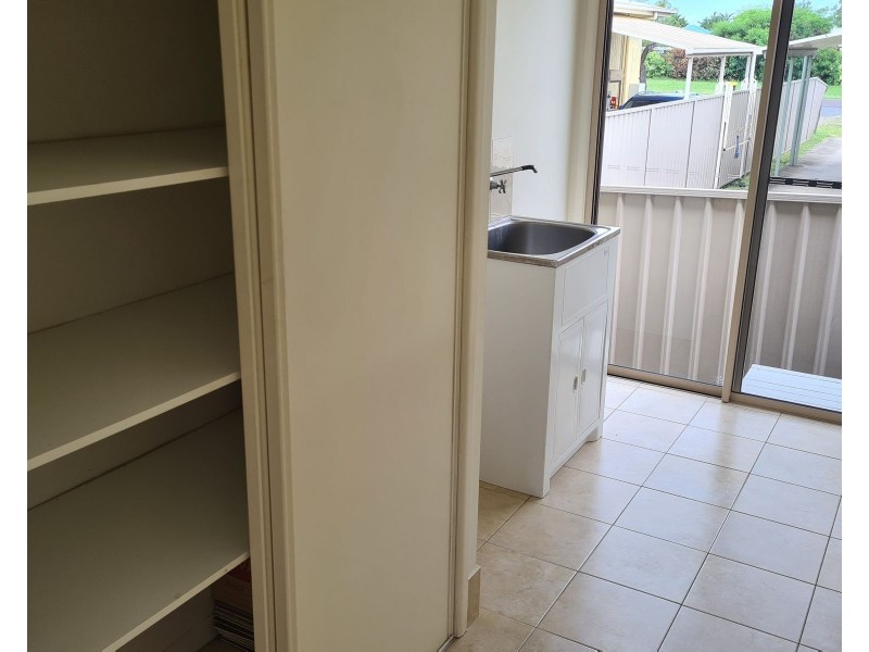 57 Oxford Street, Nebo QLD 4742