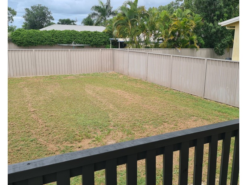 57 Oxford Street, Nebo QLD 4742