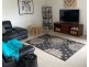 11 Dulcis Drive, Rural View QLD 4740