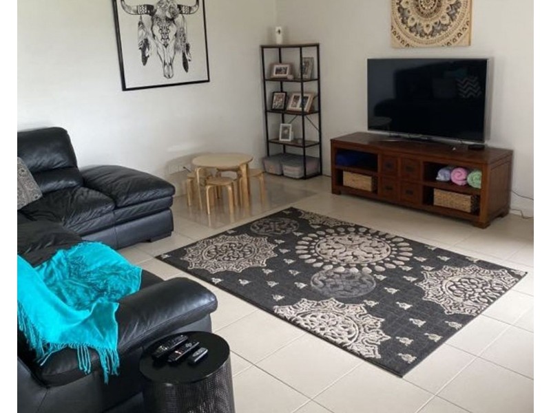 11 Dulcis Drive, Rural View QLD 4740
