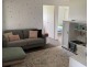 11 Dulcis Drive, Rural View QLD 4740