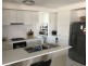 11 Dulcis Drive, Rural View QLD 4740