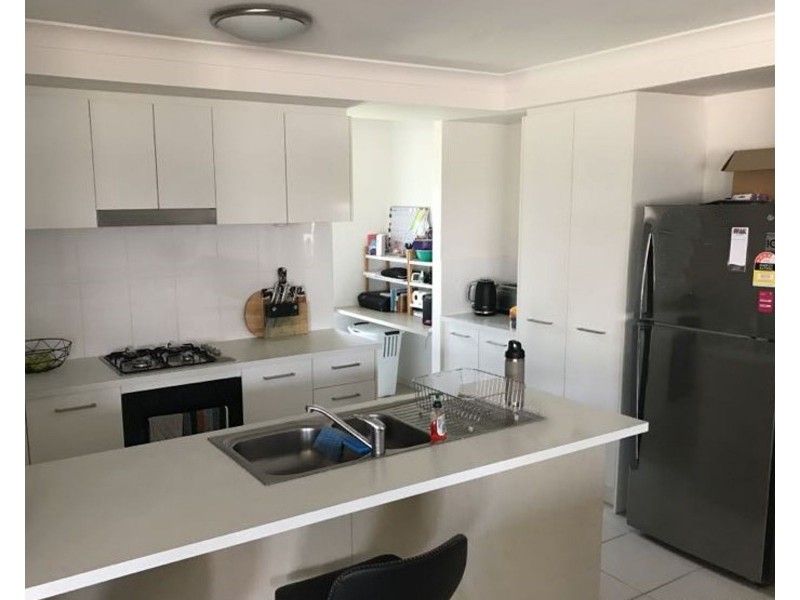 11 Dulcis Drive, Rural View QLD 4740