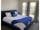 11 Dulcis Drive, Rural View QLD 4740