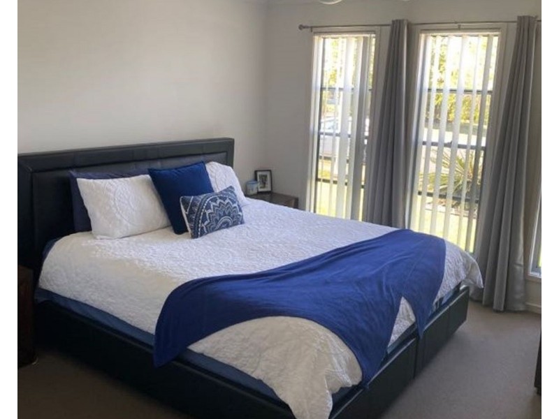 11 Dulcis Drive, Rural View QLD 4740