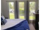 11 Dulcis Drive, Rural View QLD 4740