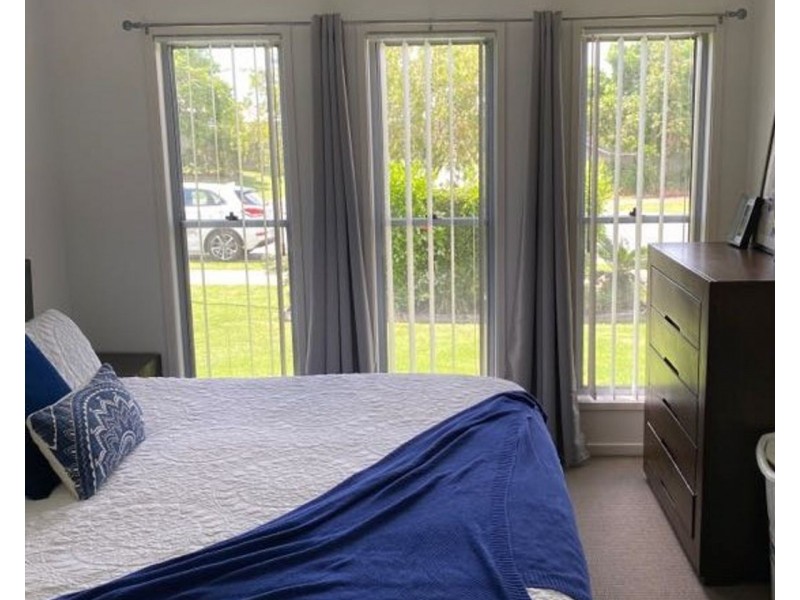 11 Dulcis Drive, Rural View QLD 4740