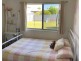 11 Dulcis Drive, Rural View QLD 4740