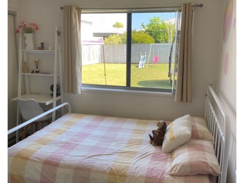 11 Dulcis Drive, Rural View QLD 4740