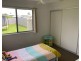 11 Dulcis Drive, Rural View QLD 4740