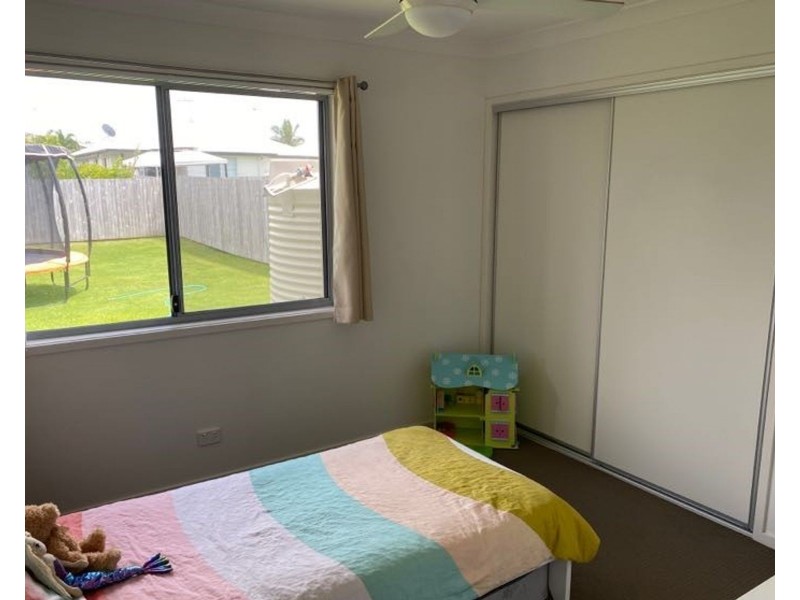 11 Dulcis Drive, Rural View QLD 4740