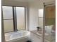 11 Dulcis Drive, Rural View QLD 4740