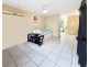 5/63 Milton Street, Mackay QLD 4740