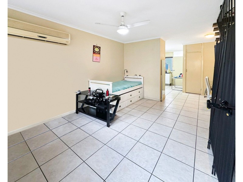 5/63 Milton Street, Mackay QLD 4740