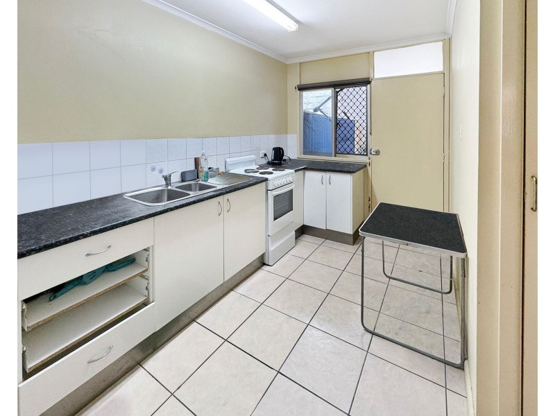5/63 Milton Street, Mackay QLD 4740