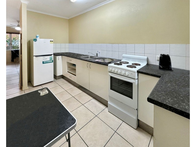 5/63 Milton Street, Mackay QLD 4740
