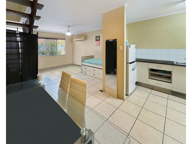 5/63 Milton Street, Mackay QLD 4740